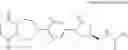 Fig. 309 - Compound having heterocyclic ring