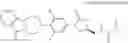 Fig. 312 - Compound having heterocyclic ring