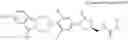 Fig. 314 - Compound having heterocyclic ring