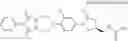 Fig. 327 - Compound having heterocyclic ring