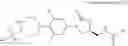 Fig. 329 - Compound having heterocyclic ring