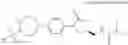 Fig. 330 - Compound having heterocyclic ring