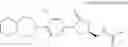 Fig. 333 - Compound having heterocyclic ring