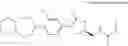 Fig. 334 - Compound having heterocyclic ring