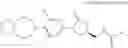 Fig. 335 - Compound having heterocyclic ring