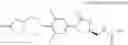 Fig. 337 - Compound having heterocyclic ring