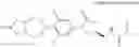Fig. 338 - Compound having heterocyclic ring