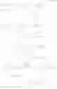 Fig. 34 - Compound having heterocyclic ring