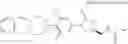 Fig. 341 - Compound having heterocyclic ring