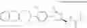 Fig. 342 - Compound having heterocyclic ring