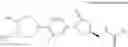 Fig. 345 - Compound having heterocyclic ring