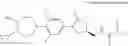 Fig. 346 - Compound having heterocyclic ring