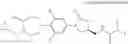 Fig. 348 - Compound having heterocyclic ring