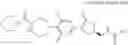 Fig. 355 - Compound having heterocyclic ring
