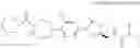 Fig. 356 - Compound having heterocyclic ring