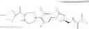 Fig. 358 - Compound having heterocyclic ring