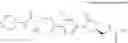 Fig. 359 - Compound having heterocyclic ring