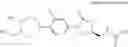 Fig. 37 - Compound having heterocyclic ring