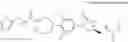 Fig. 370 - Compound having heterocyclic ring