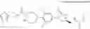 Fig. 372 - Compound having heterocyclic ring