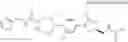 Fig. 375 - Compound having heterocyclic ring
