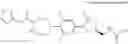 Fig. 377 - Compound having heterocyclic ring