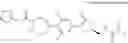 Fig. 378 - Compound having heterocyclic ring