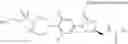 Fig. 385 - Compound having heterocyclic ring