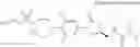 Fig. 386 - Compound having heterocyclic ring