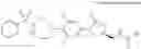 Fig. 387 - Compound having heterocyclic ring