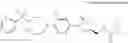 Fig. 388 - Compound having heterocyclic ring