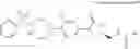 Fig. 391 - Compound having heterocyclic ring