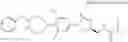 Fig. 394 - Compound having heterocyclic ring