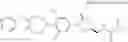 Fig. 396 - Compound having heterocyclic ring