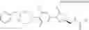 Fig. 397 - Compound having heterocyclic ring