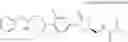 Fig. 398 - Compound having heterocyclic ring
