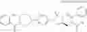 Fig. 40 - Compound having heterocyclic ring