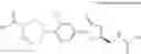 Fig. 419 - Compound having heterocyclic ring