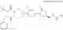 Fig. 42 - Compound having heterocyclic ring