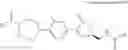 Fig. 421 - Compound having heterocyclic ring