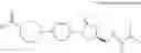 Fig. 422 - Compound having heterocyclic ring
