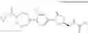 Fig. 425 - Compound having heterocyclic ring