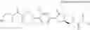 Fig. 428 - Compound having heterocyclic ring