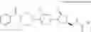 Fig. 429 - Compound having heterocyclic ring