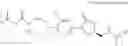 Fig. 43 - Compound having heterocyclic ring