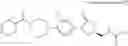 Fig. 431 - Compound having heterocyclic ring