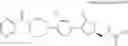 Fig. 433 - Compound having heterocyclic ring