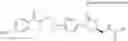 Fig. 439 - Compound having heterocyclic ring