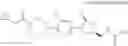 Fig. 441 - Compound having heterocyclic ring