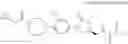 Fig. 442 - Compound having heterocyclic ring